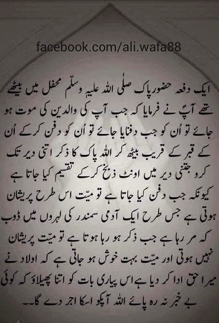 Islamic Quotes image