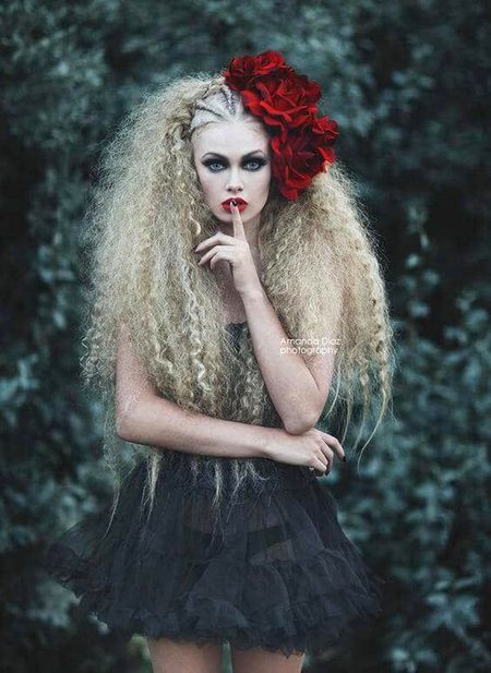 Beautiful People image