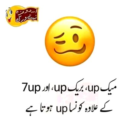 Social media post