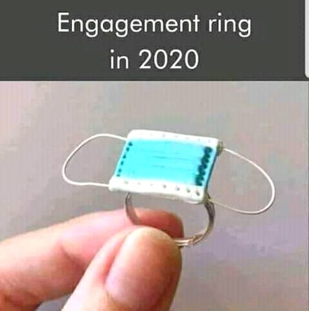 Memes & Satire image