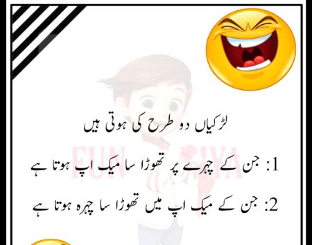 Social media post