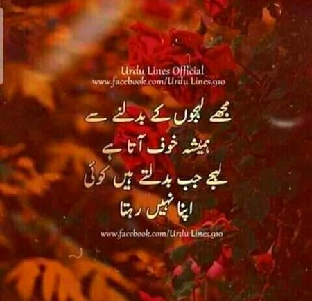 Social media post