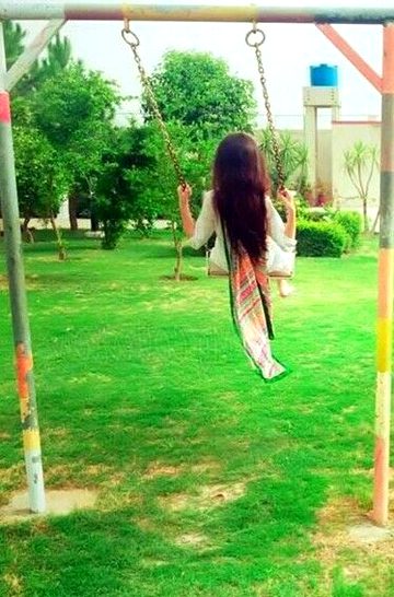 Social media post