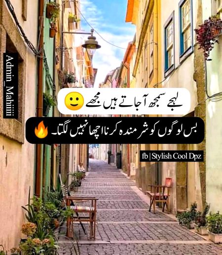 Social media post