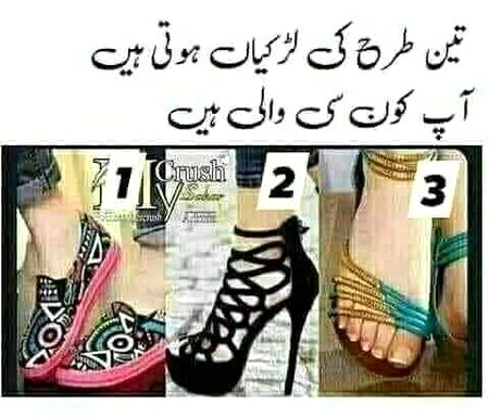 Social media post