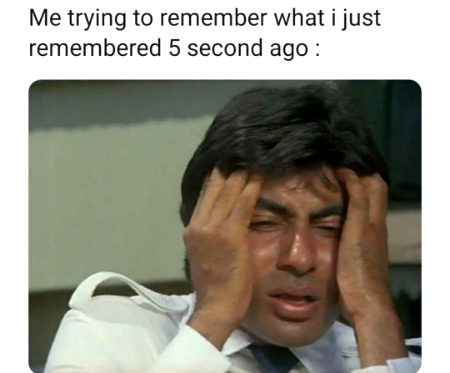 Memes & Satire image