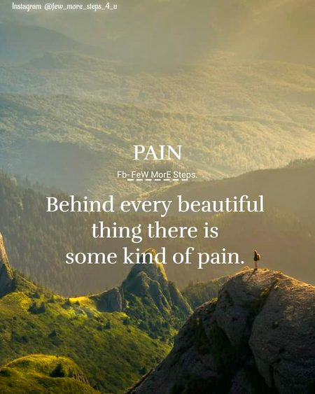 Life Advice image