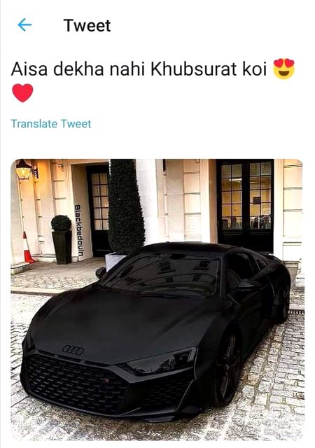 Memes & Satire image