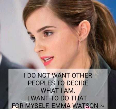 Attitude Quotes image