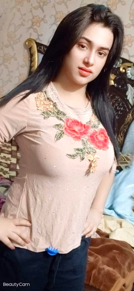 Social media post