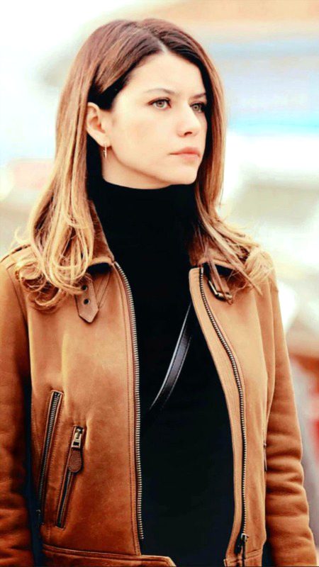 Turkish Celebs image