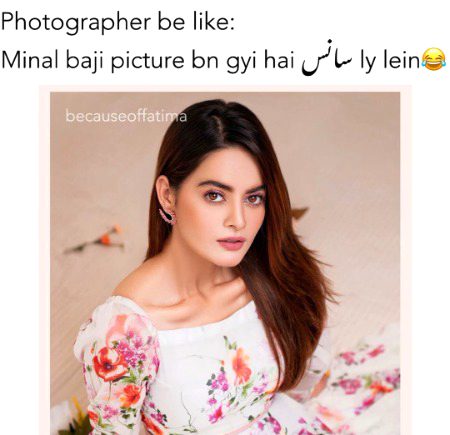 Memes & Satire image