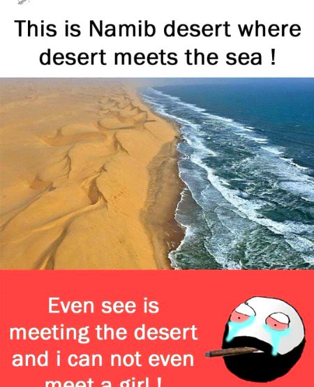 Memes & Satire image