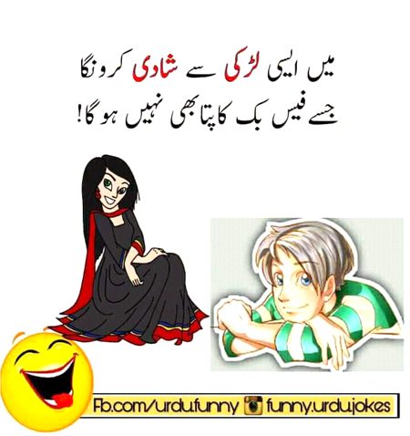 Social media post