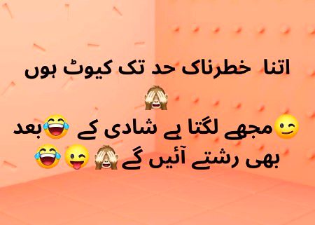 Social media post