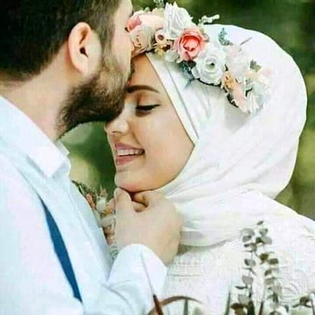 Romantic Poetry image