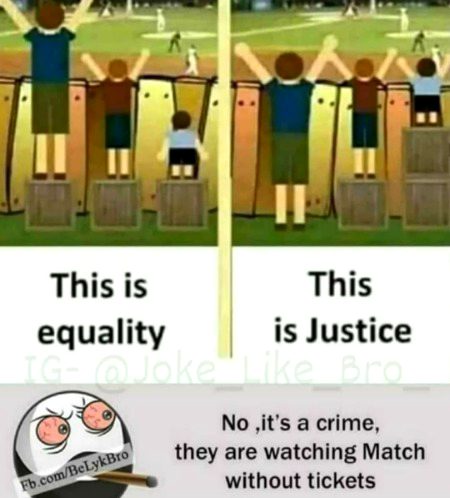 Memes & Satire image