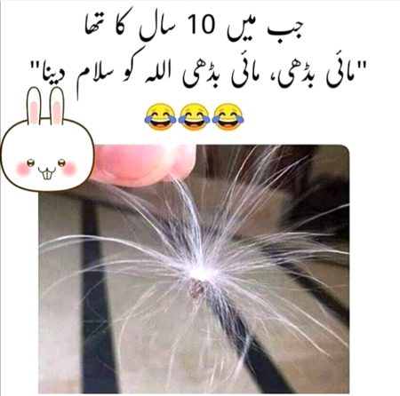 Social media post