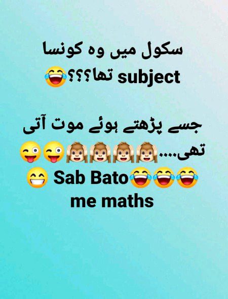 Social media post