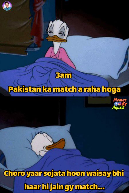 Memes & Satire image