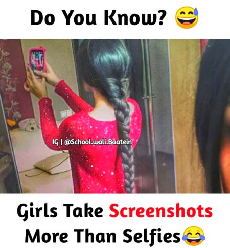 Social media post