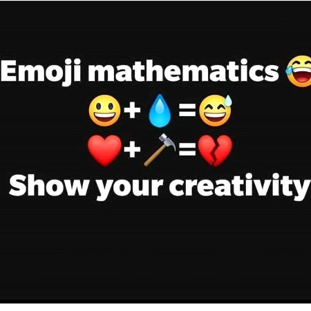 Social media post