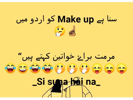 Social media post