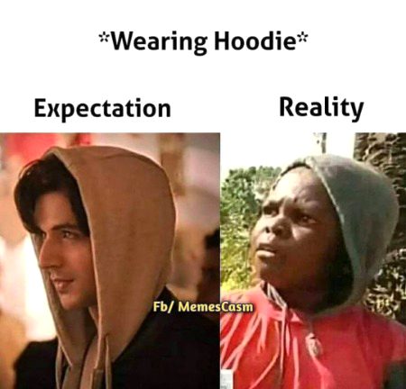 Memes & Satire image