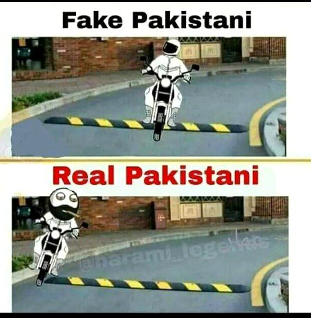 Memes & Satire image