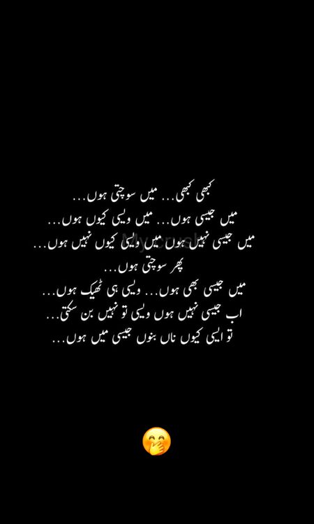 Social media post