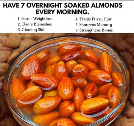 Health & Beauty image