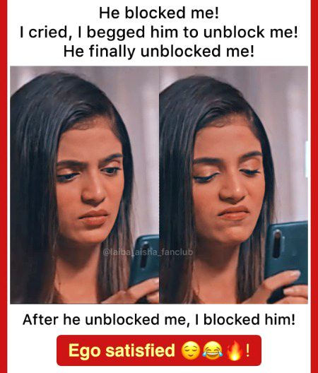 Jokes image