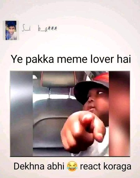 Memes & Satire image