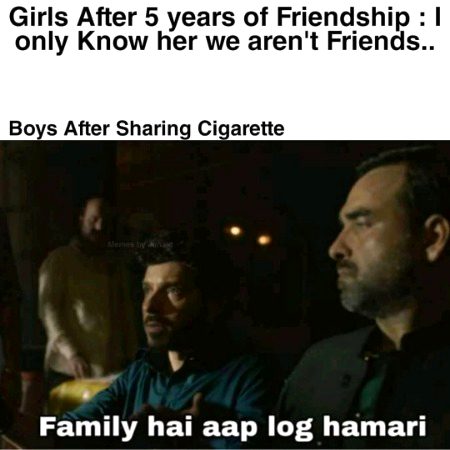 Memes & Satire image