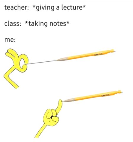 Jokes image