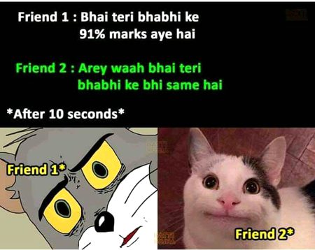 Memes & Satire image