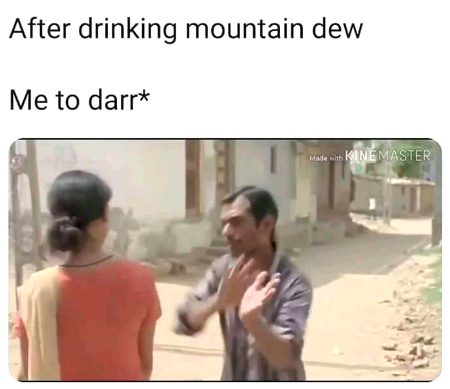 Memes & Satire image