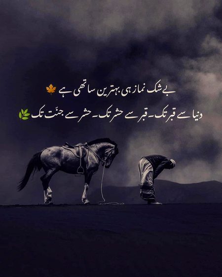 Social media post