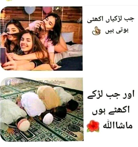 Memes & Satire image