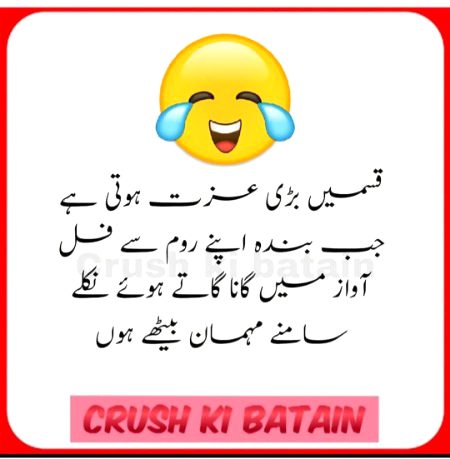 Social media post
