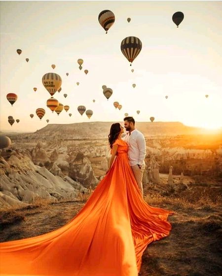 Romantic Poetry image