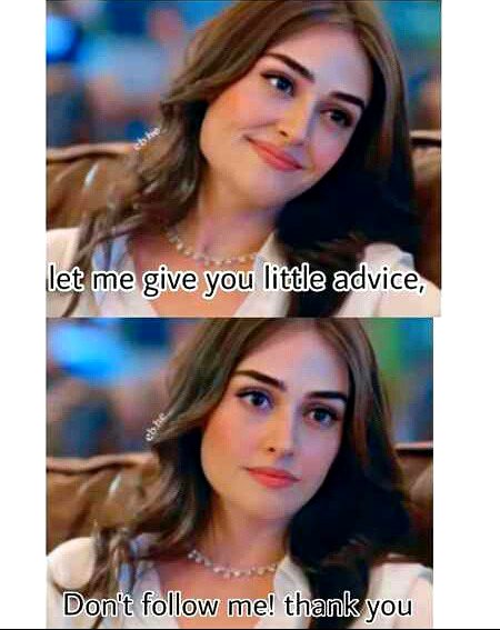 Memes & Satire image