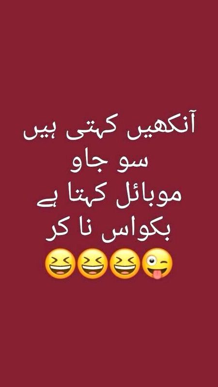 Social media post