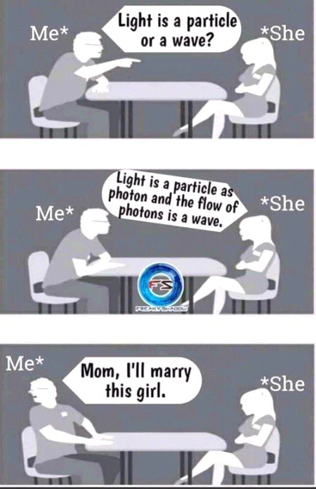 Memes & Satire image