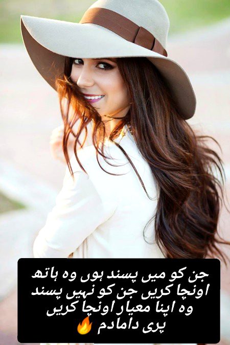 Urdu poetry