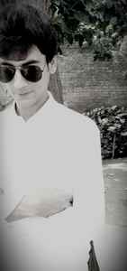 pic loading ...