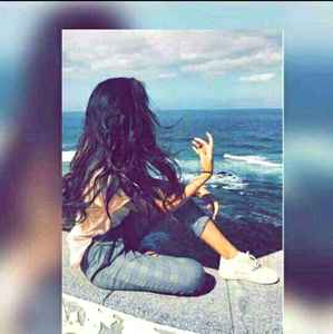 pic loading ...