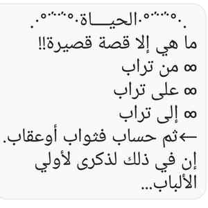 pic loading ...