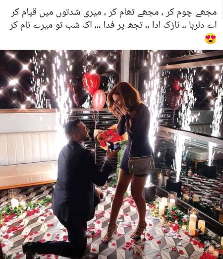 pic loading ...