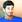 LaDDii_ShahZaDa